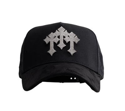 An application scenario or product detail of el barbas hats - Image 6