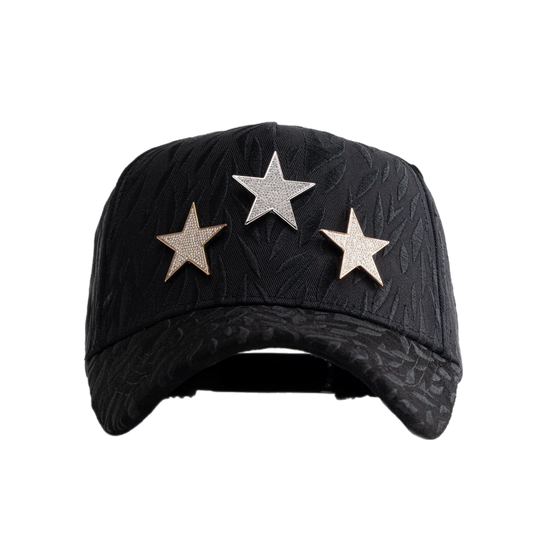 An application scenario or product detail of el barbas hats - Image 9