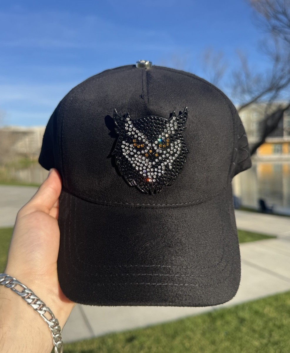 An application scenario or product detail of el barbas hats - Image 11