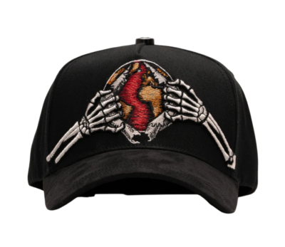 Featured image for the el barbas hats guide