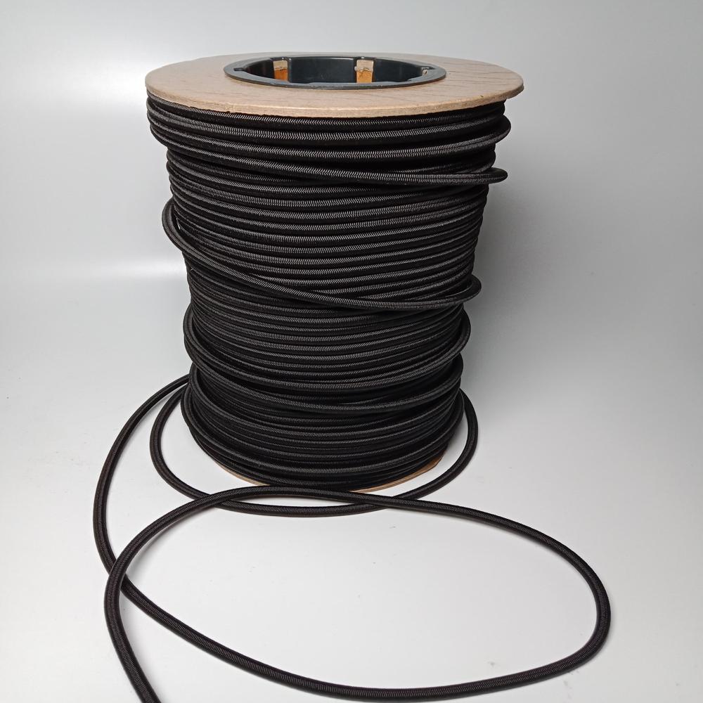 An application scenario or product detail of elastic chord - Image 18