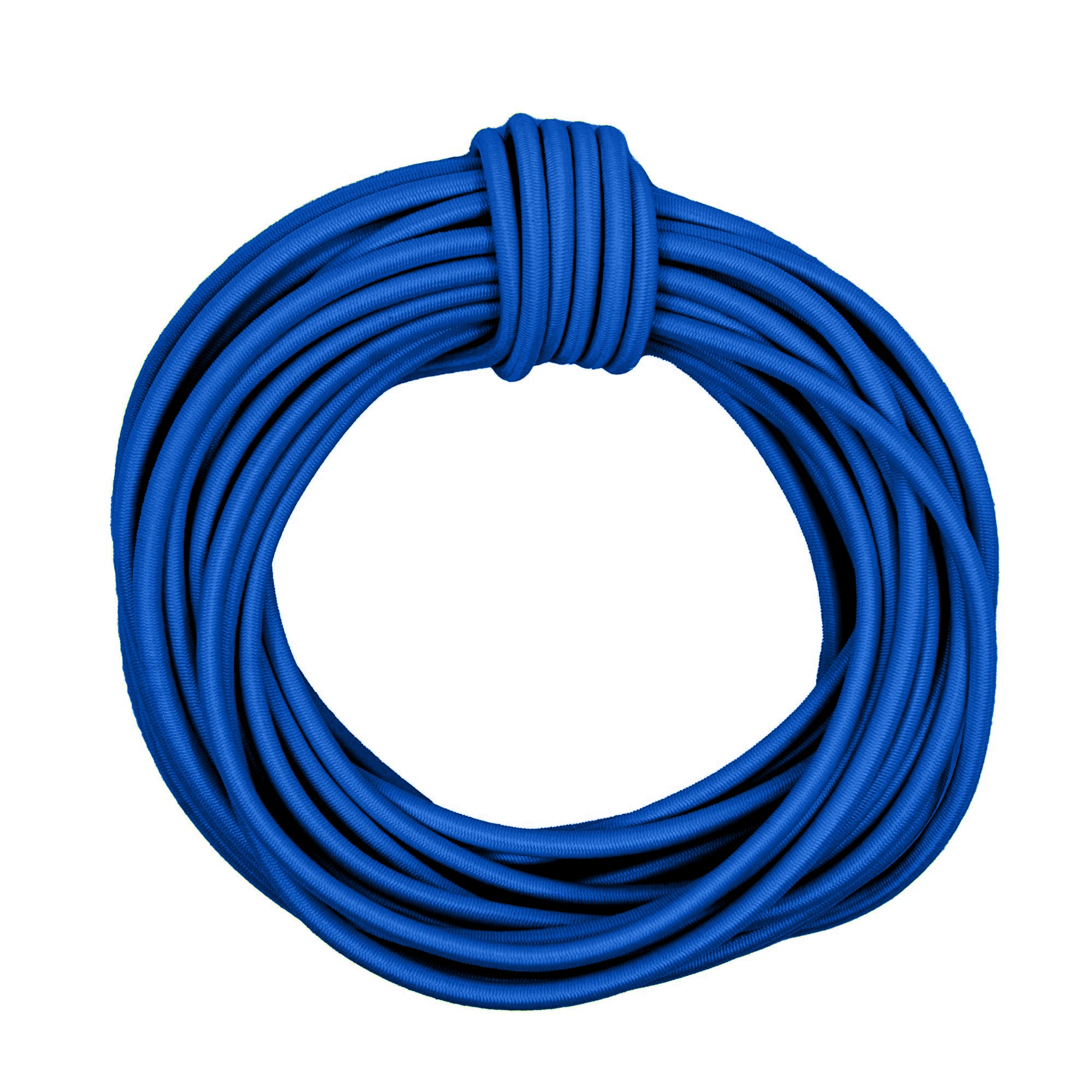 An application scenario or product detail of elastic chord - Image 19