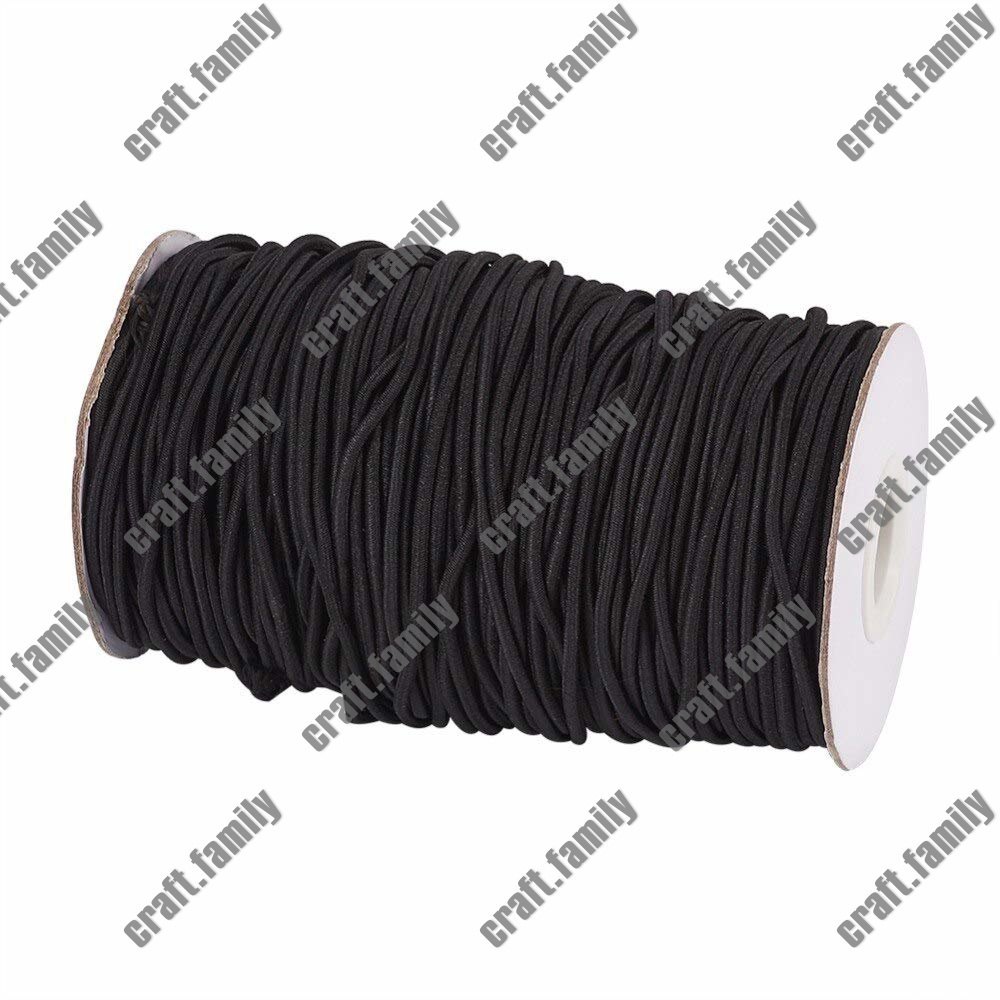 An application scenario or product detail of elastic chord - Image 20