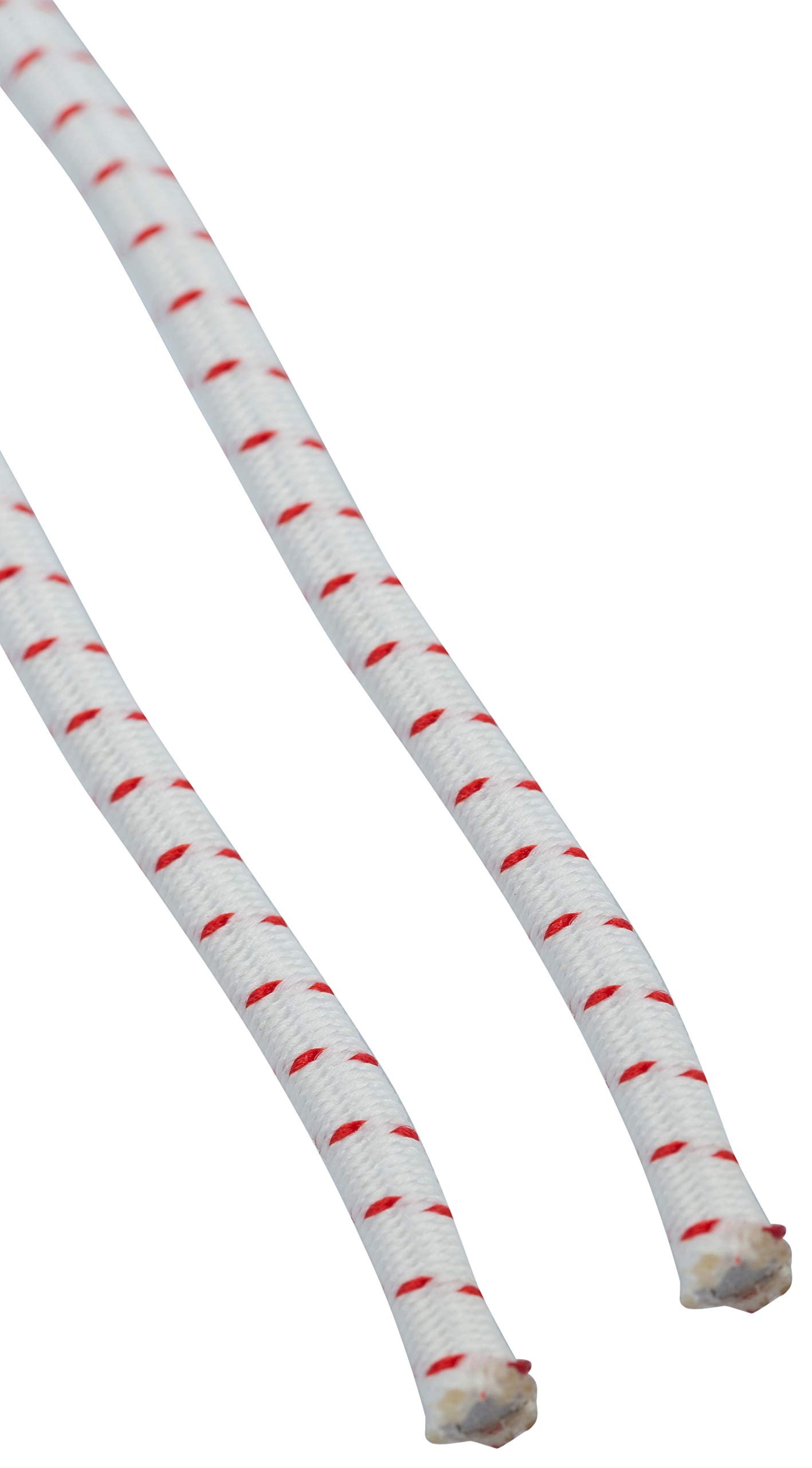 An application scenario or product detail of elastic cord for tent pole repair - Image 17
