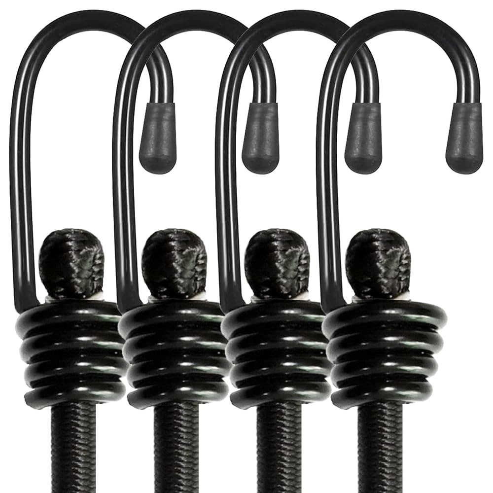 An application scenario or product detail of elastic rope - Image 6