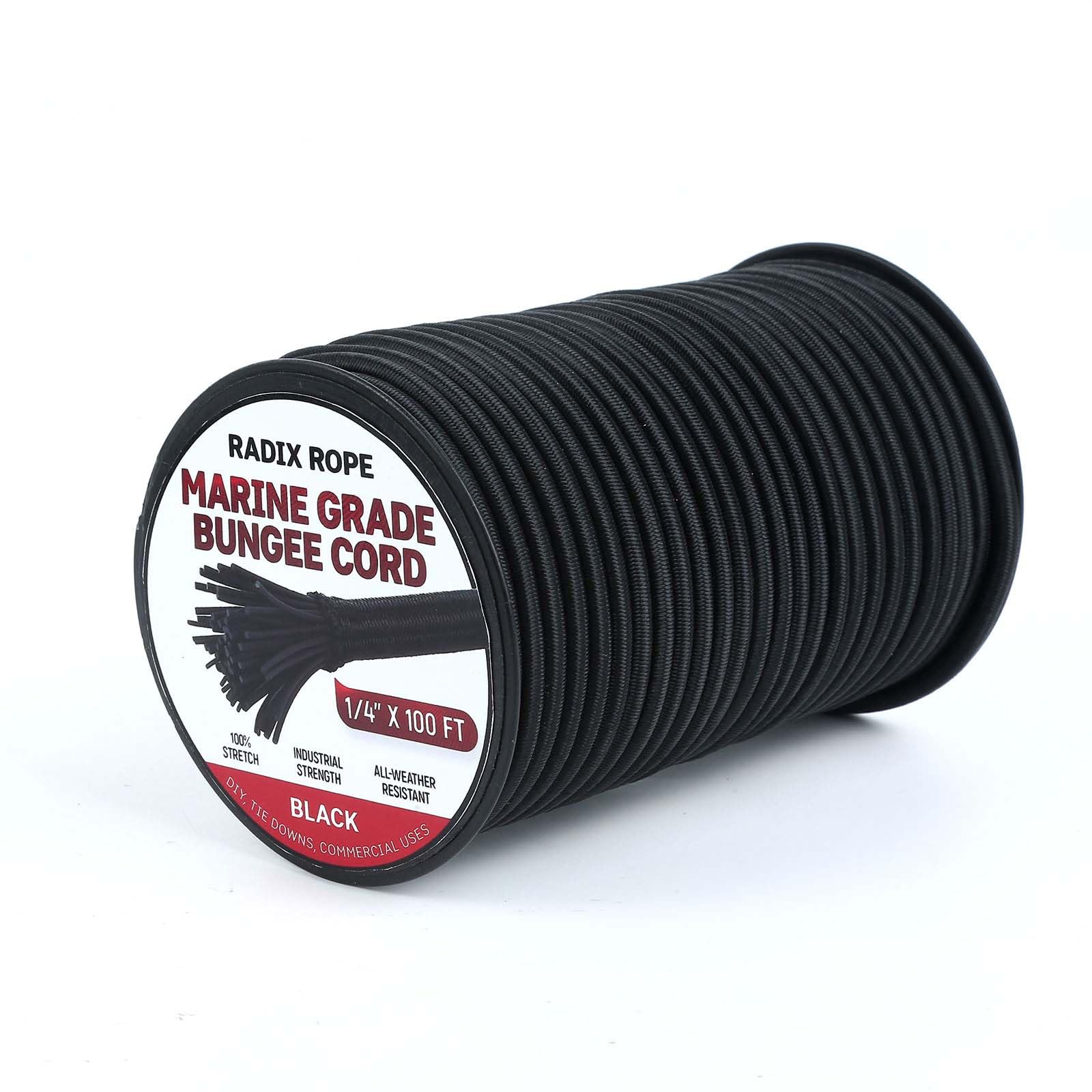 An application scenario or product detail of elastic rope - Image 10