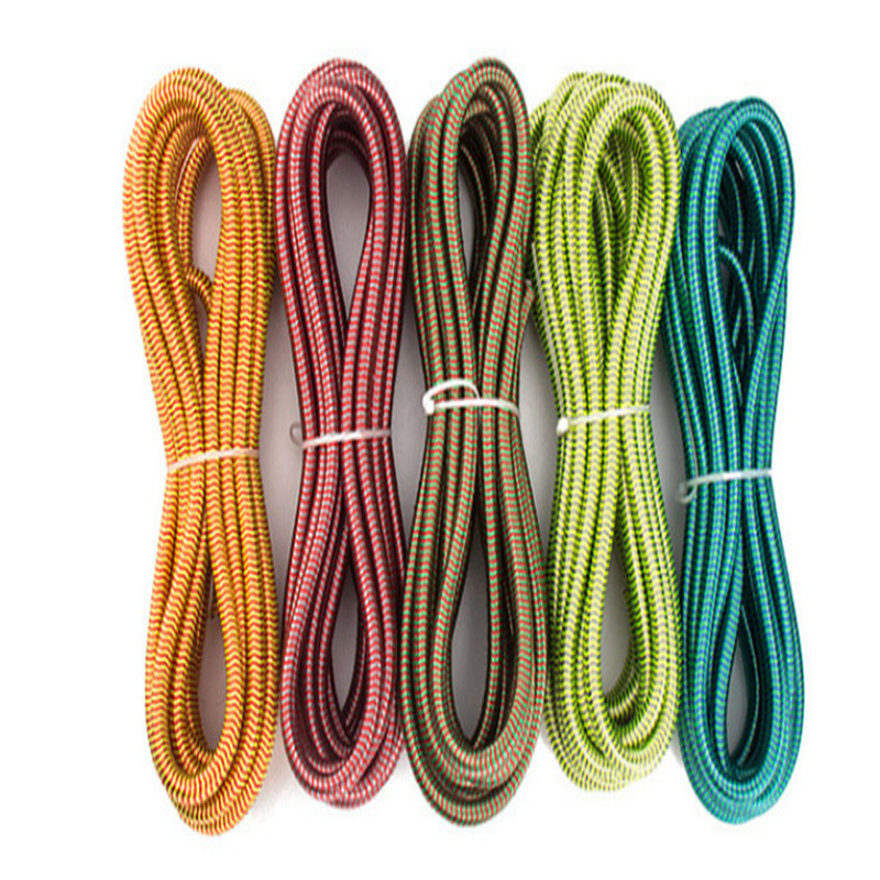 An application scenario or product detail of elastic rope cord - Image 8