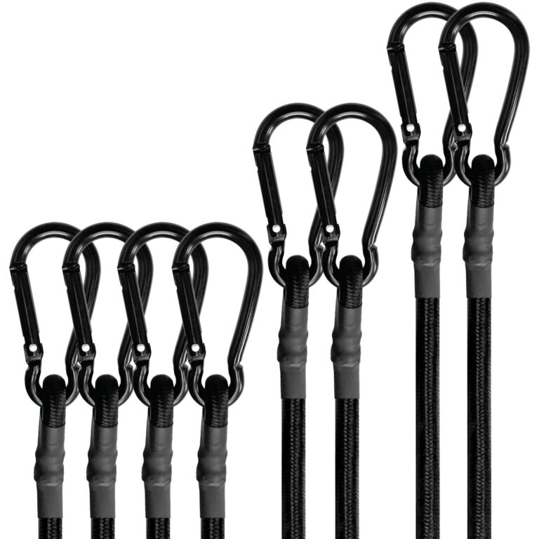 Featured image for the elastic rope guide