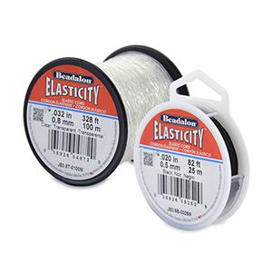 An application scenario or product detail of elasticity cord - Image 7