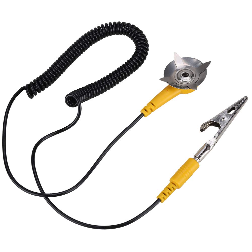 An application scenario or product detail of elasticity cord - Image 8