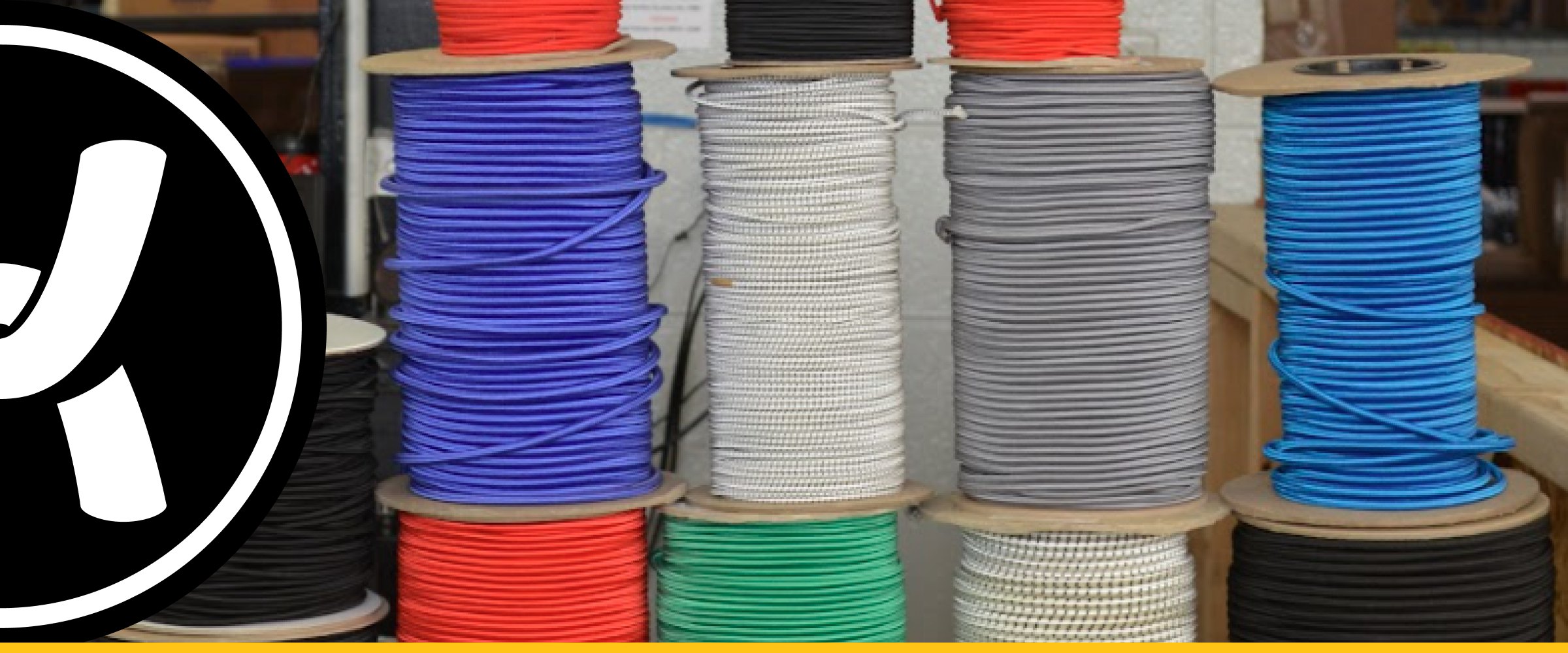 An application scenario or product detail of elasticity cord - Image 10