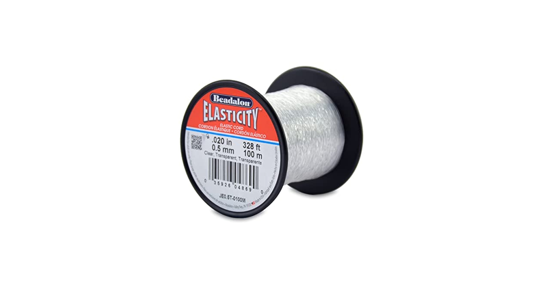 An application scenario or product detail of elasticity cord - Image 17