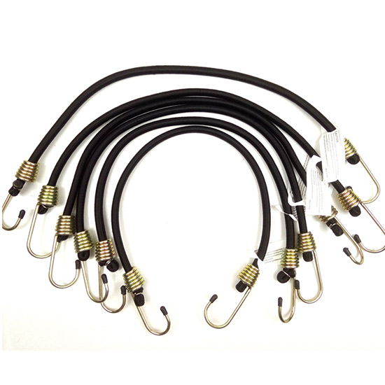 An application scenario or product detail of elasticized cord - Image 10