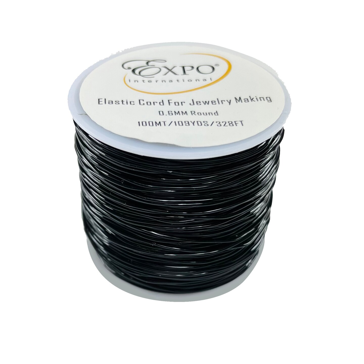 An application scenario or product detail of elasticized cord - Image 14