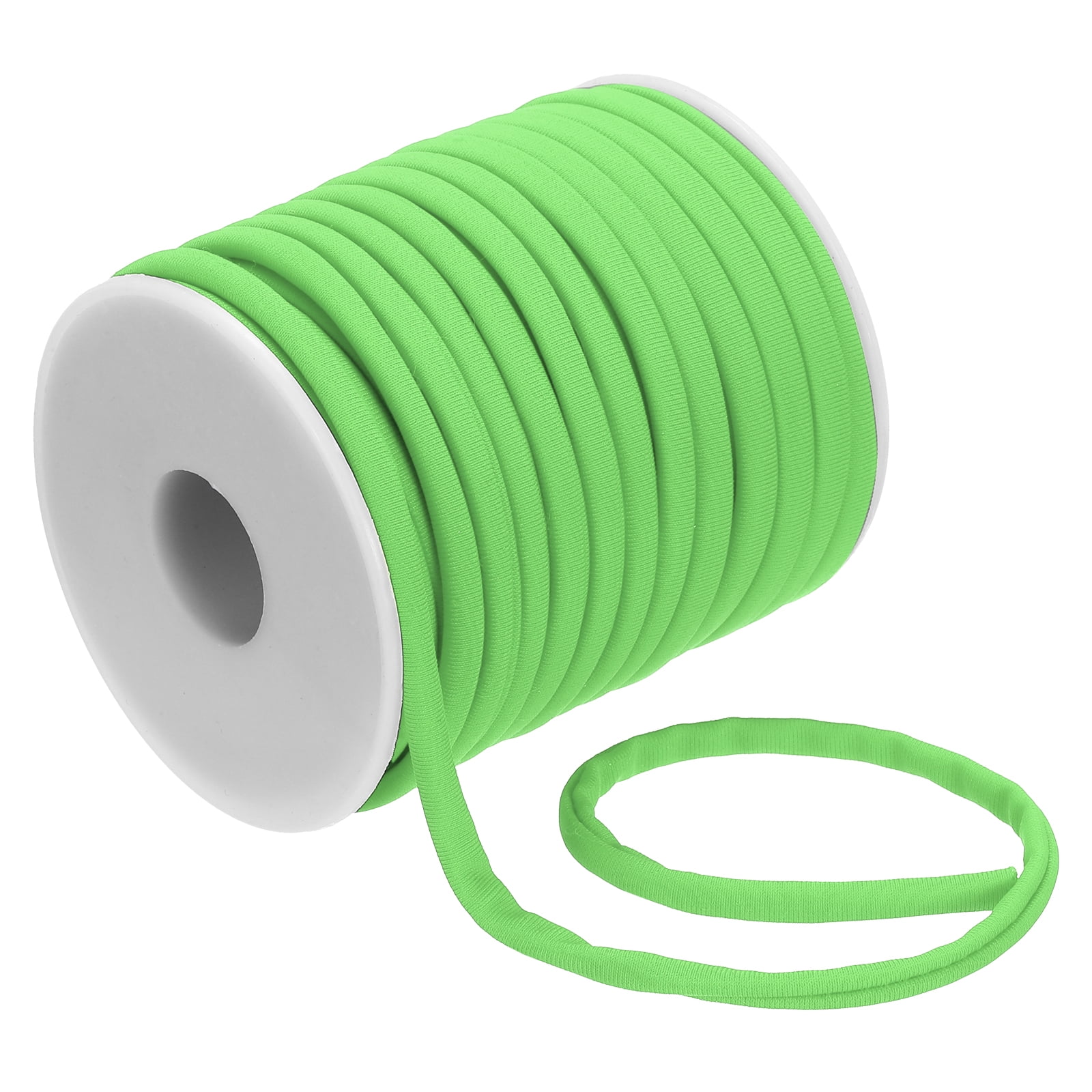 An application scenario or product detail of elasticized cord - Image 19