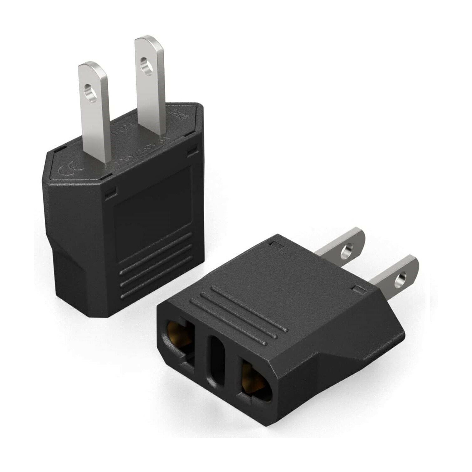 An application scenario or product detail of electric adapter canada - Image 8