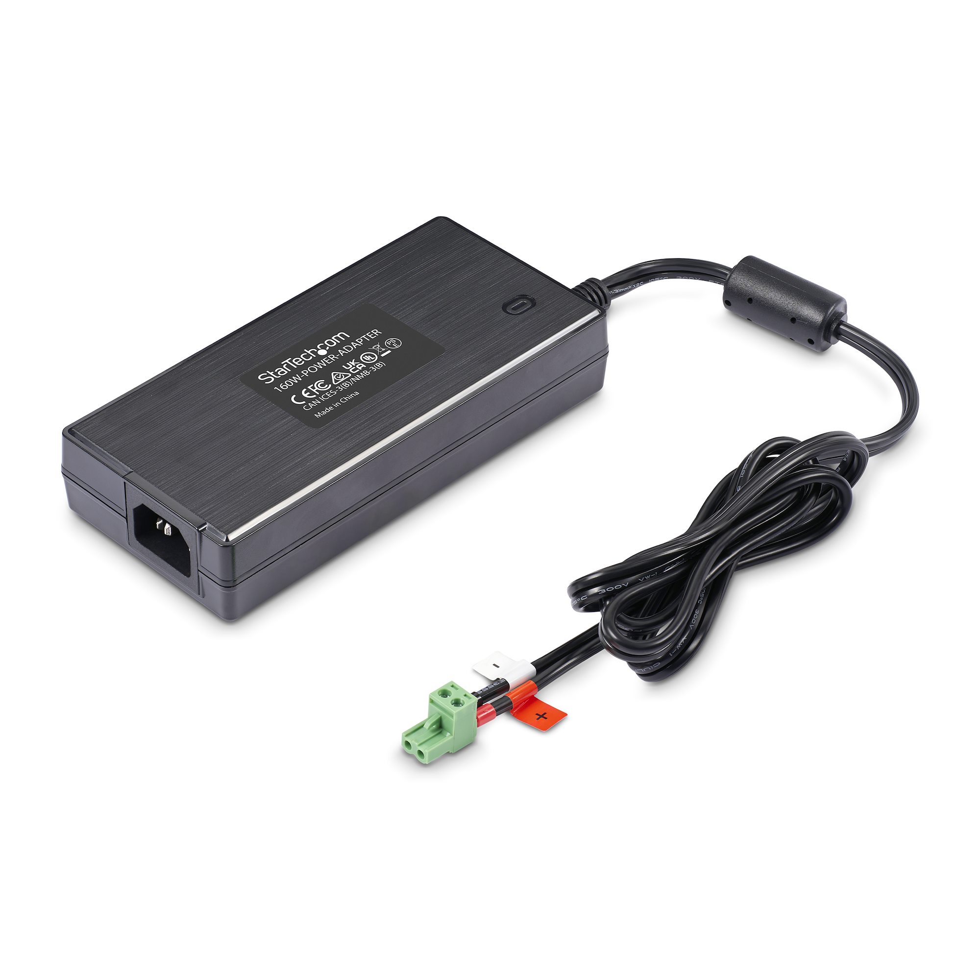 An application scenario or product detail of electric adapter canada - Image 9