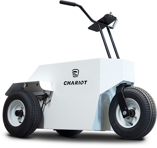 An application scenario or product detail of electric chariot for sale - Image 16