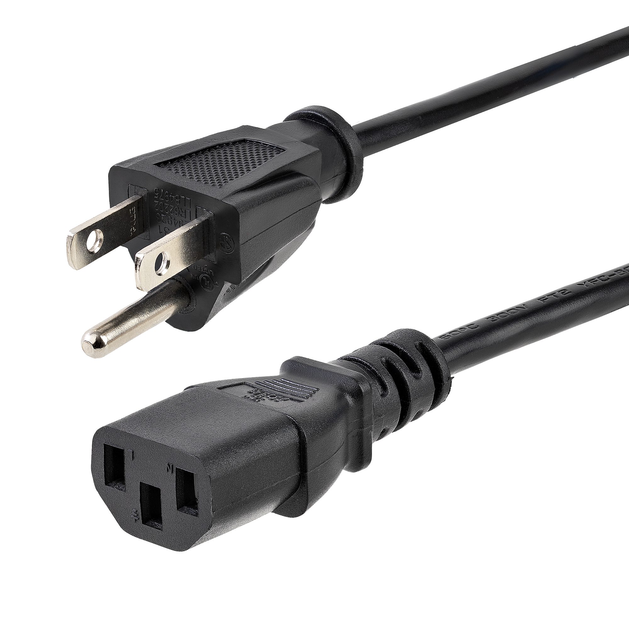 An application scenario or product detail of electric cord parts - Image 20