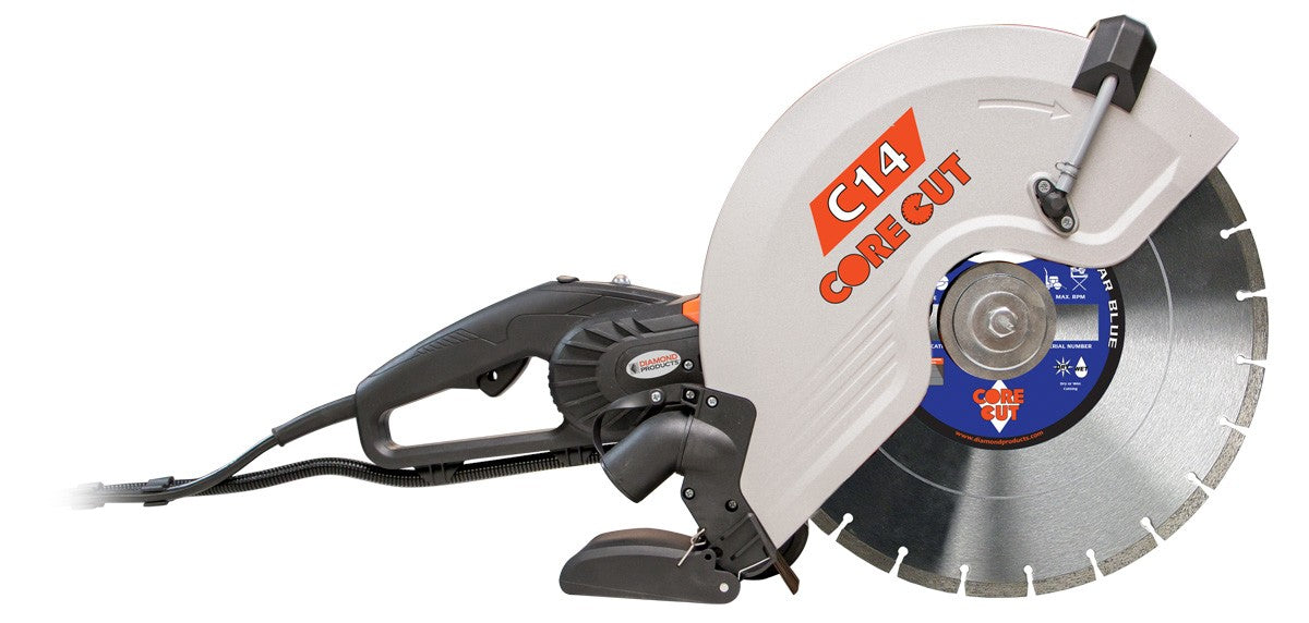 An application scenario or product detail of electric hand held saw - Image 8