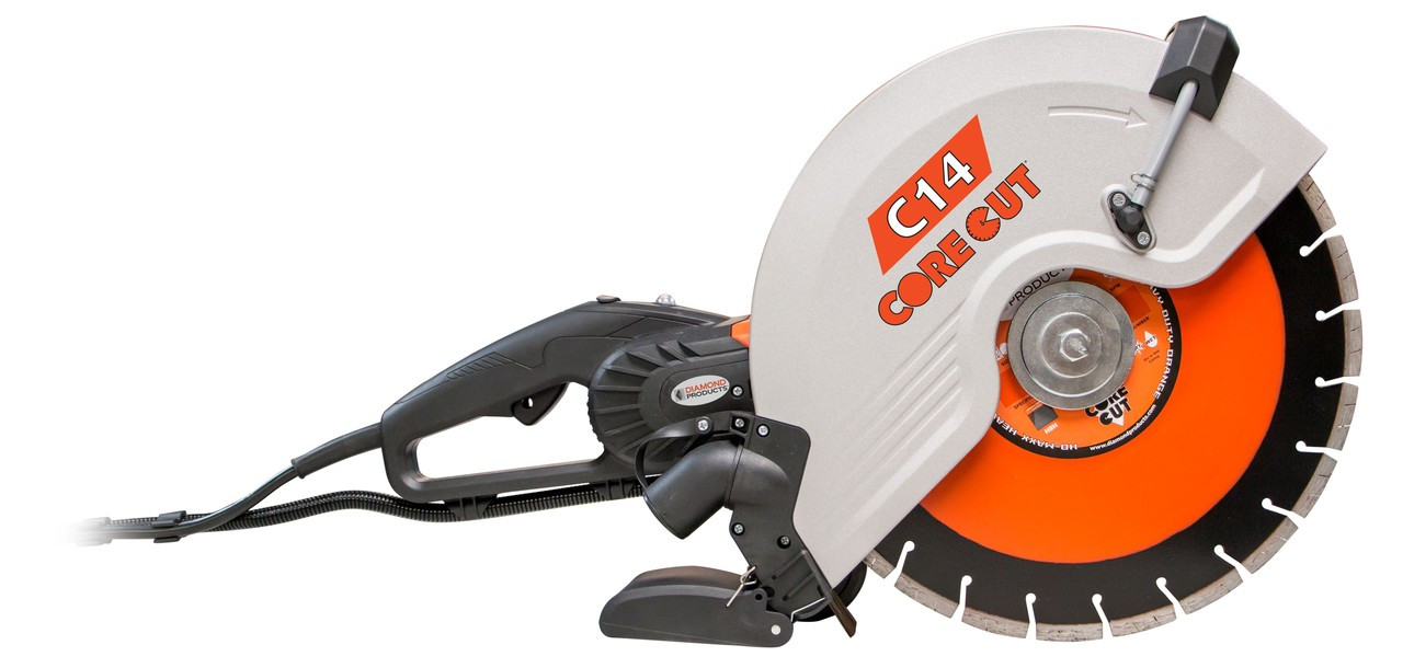 An application scenario or product detail of electric hand held saw - Image 12