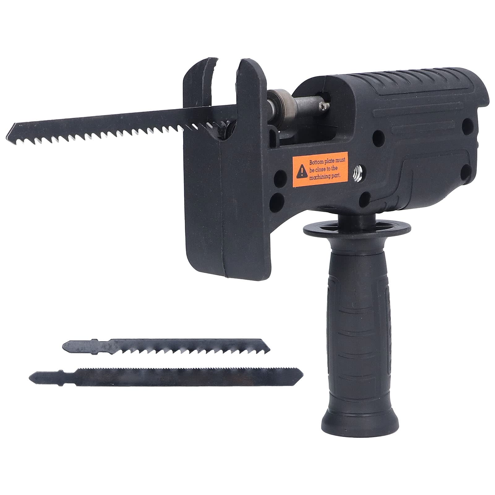 An application scenario or product detail of electric hand held saw - Image 13