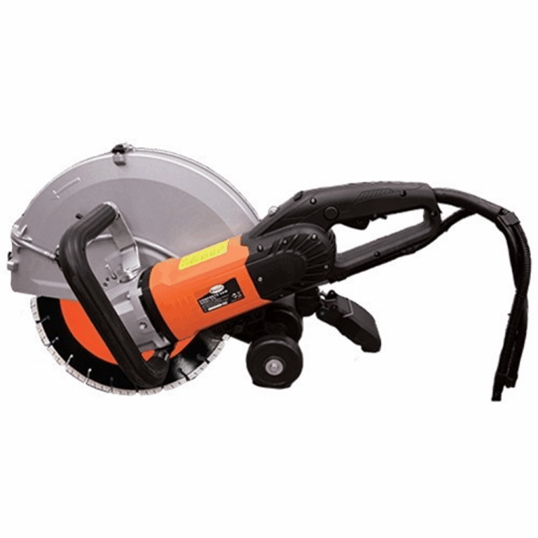 Featured image for the electric hand held saw guide