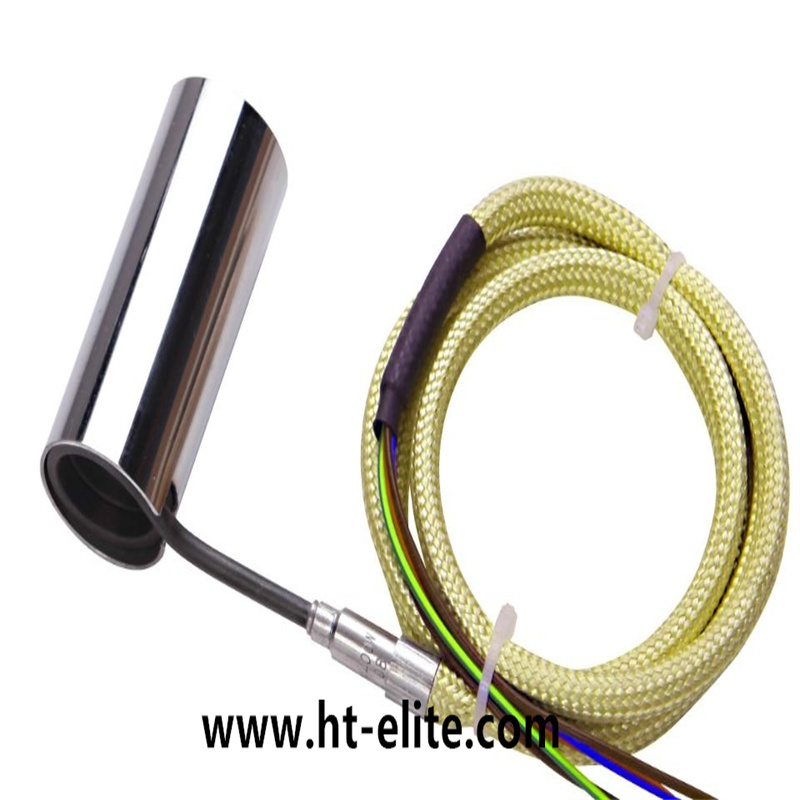 An application scenario or product detail of electric heater filament - Image 11