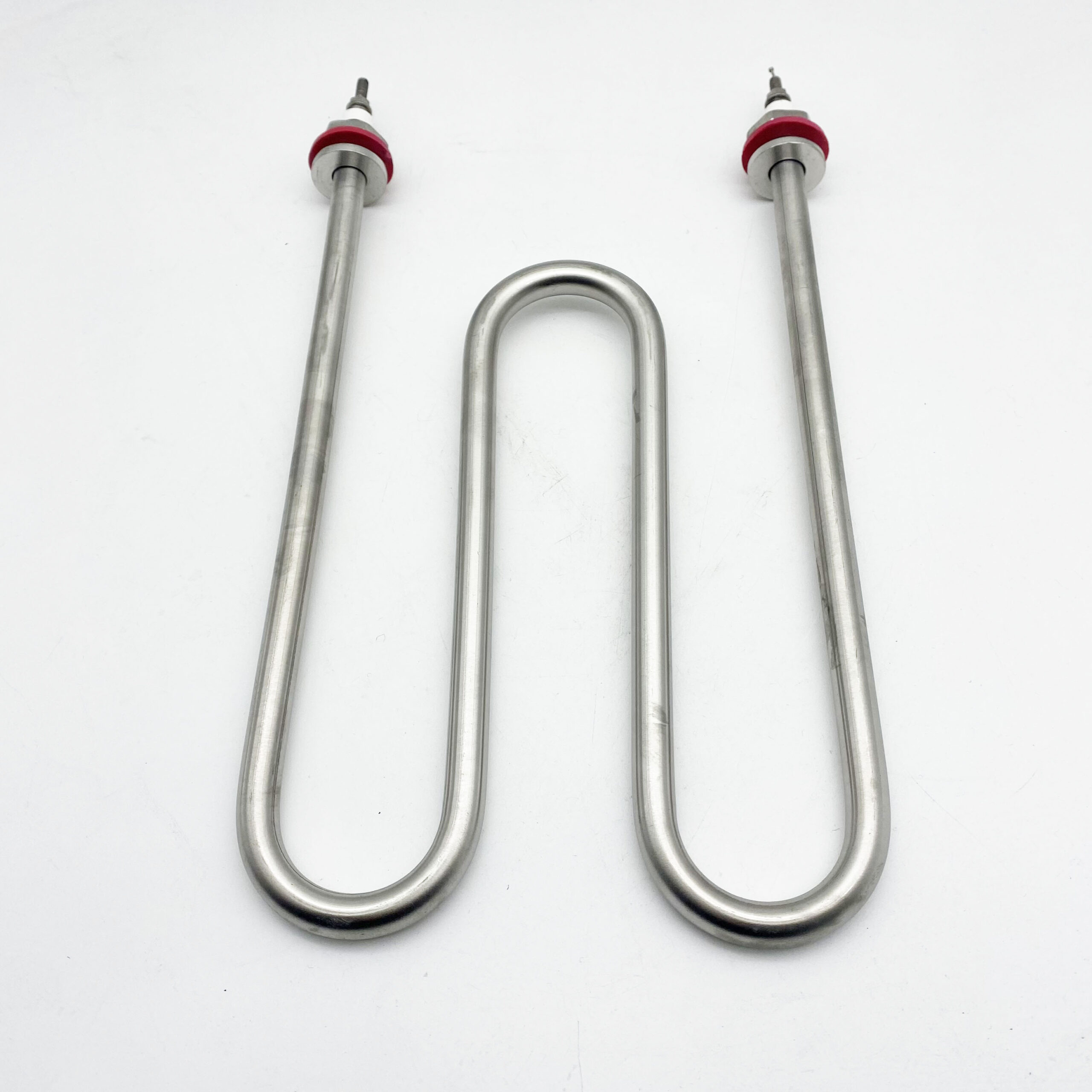 An application scenario or product detail of electric heater filament - Image 12