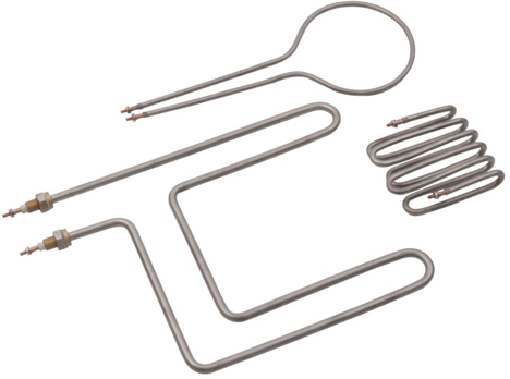 Featured image for the electric heater filament guide