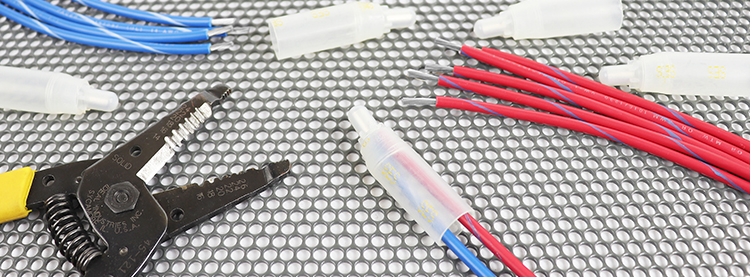 An application scenario or product detail of electric joint] - Image 14