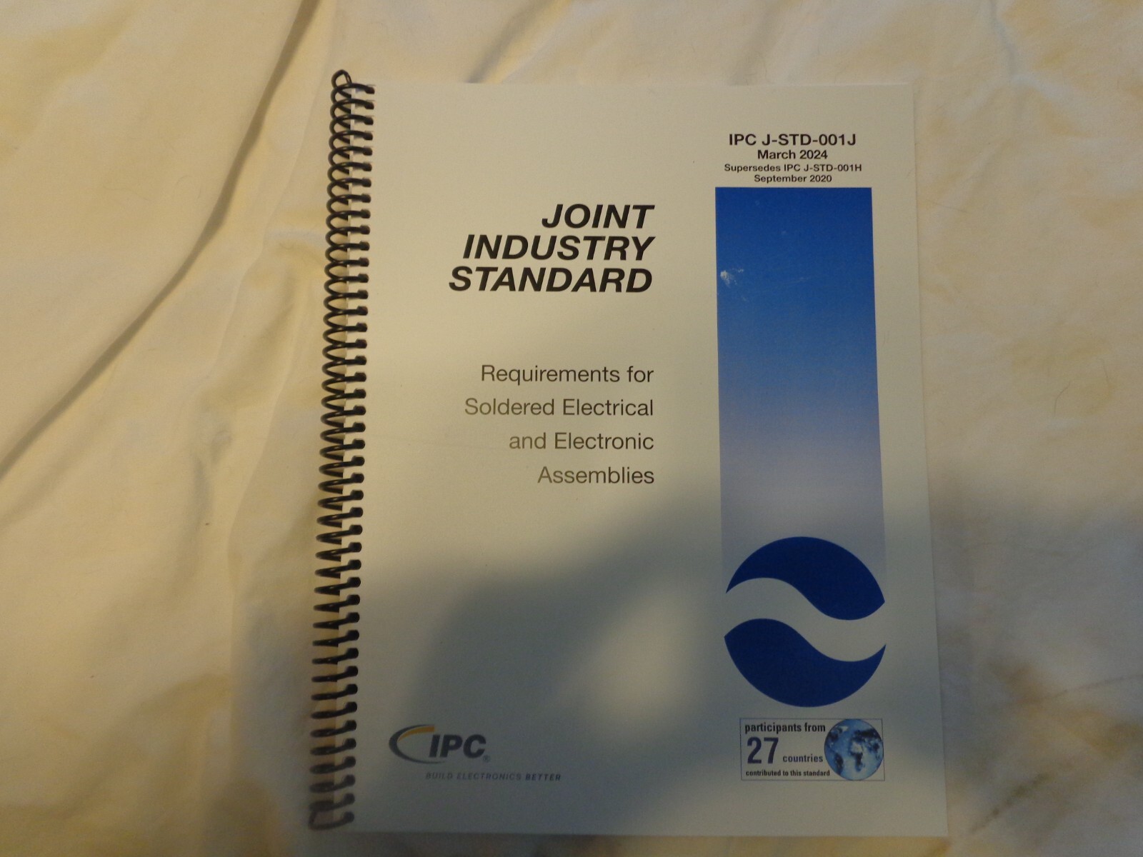 An application scenario or product detail of electric joint] - Image 16
