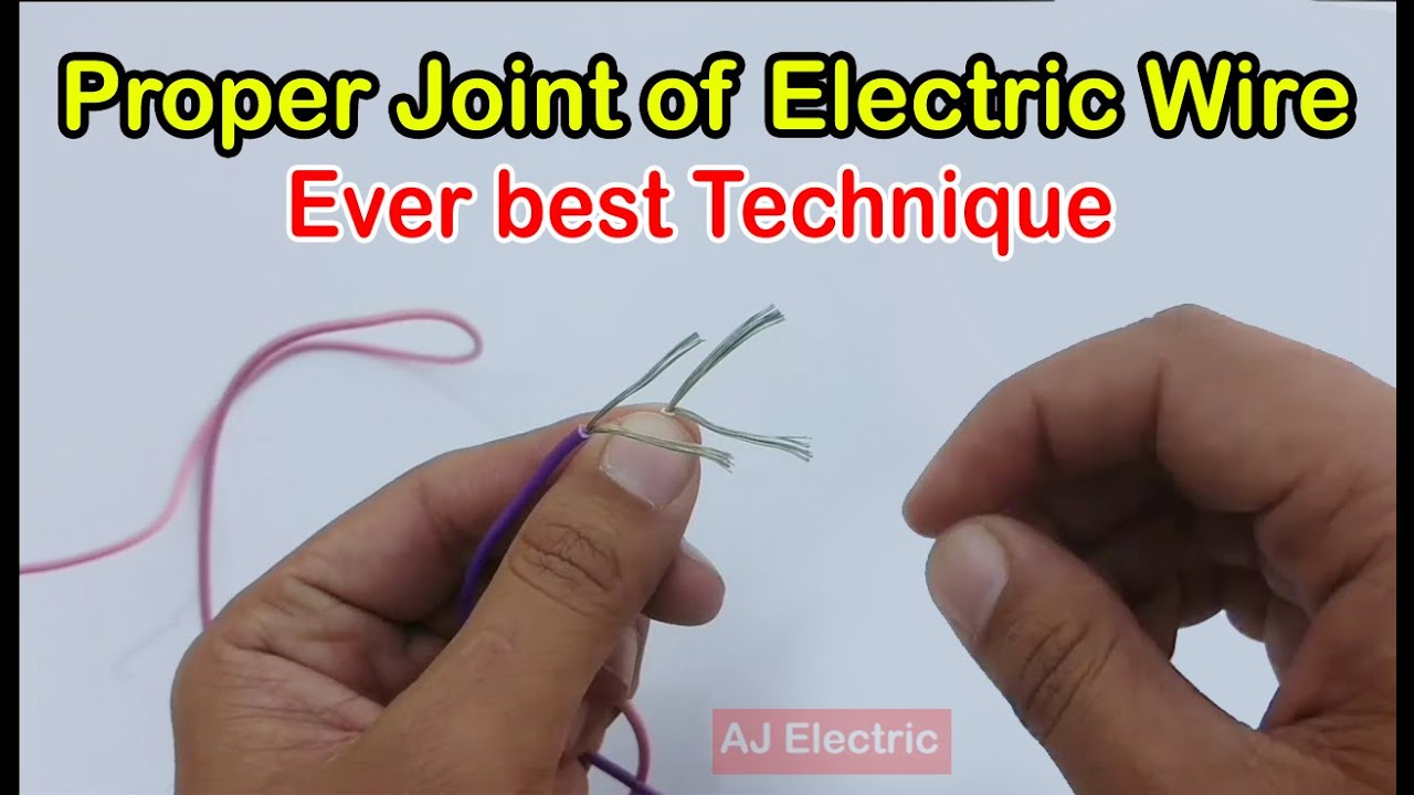 An application scenario or product detail of electric joint] - Image 18