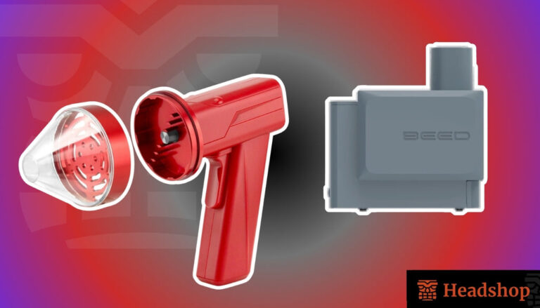 Featured image for the electric joint] guide