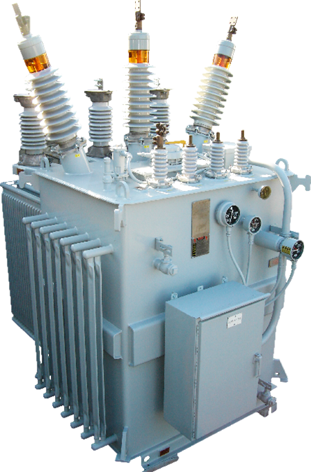 An application scenario or product detail of electric transformers types - Image 11
