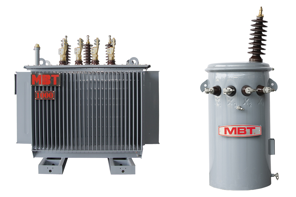 An application scenario or product detail of electric transformers types - Image 17