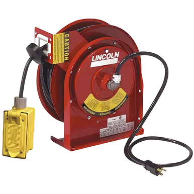 An application scenario or product detail of electrical cord parts - Image 5