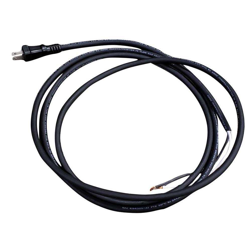 An application scenario or product detail of electrical cord parts - Image 15