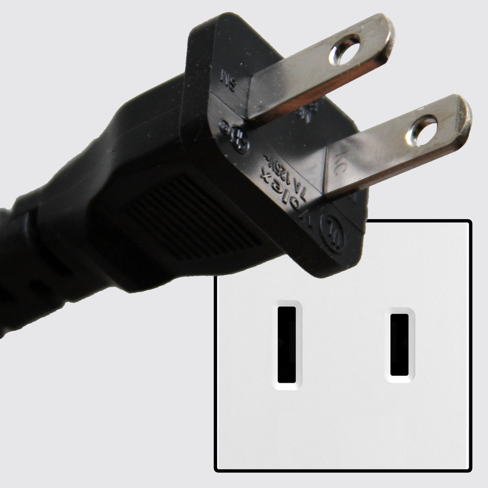 An application scenario or product detail of electrical outlets in jamaica - Image 12