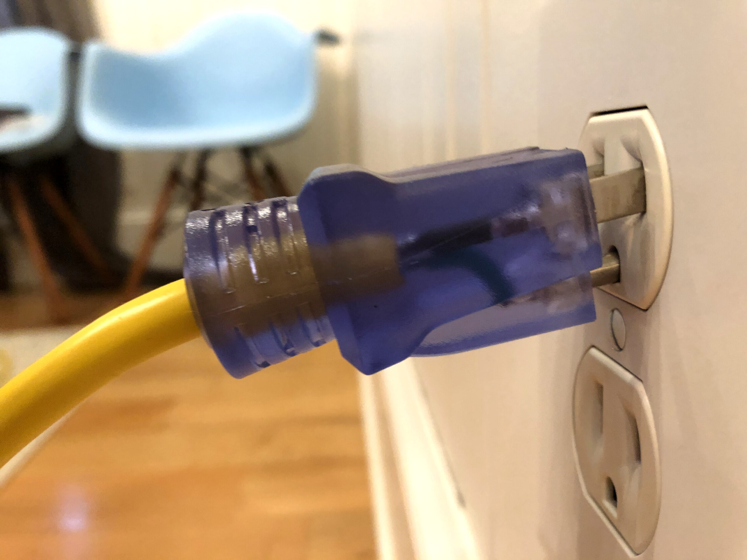An application scenario or product detail of electrical outlets in jamaica - Image 20
