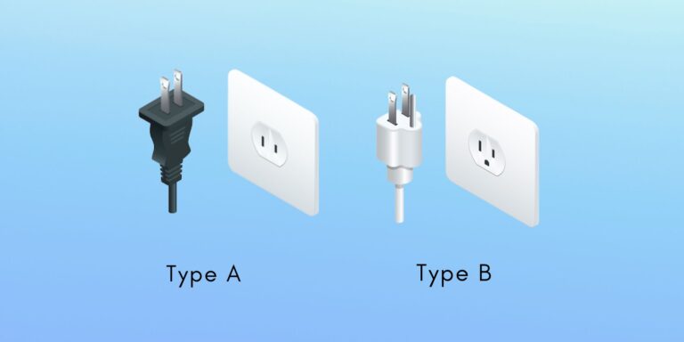 Featured image for the electrical outlets in jamaica guide