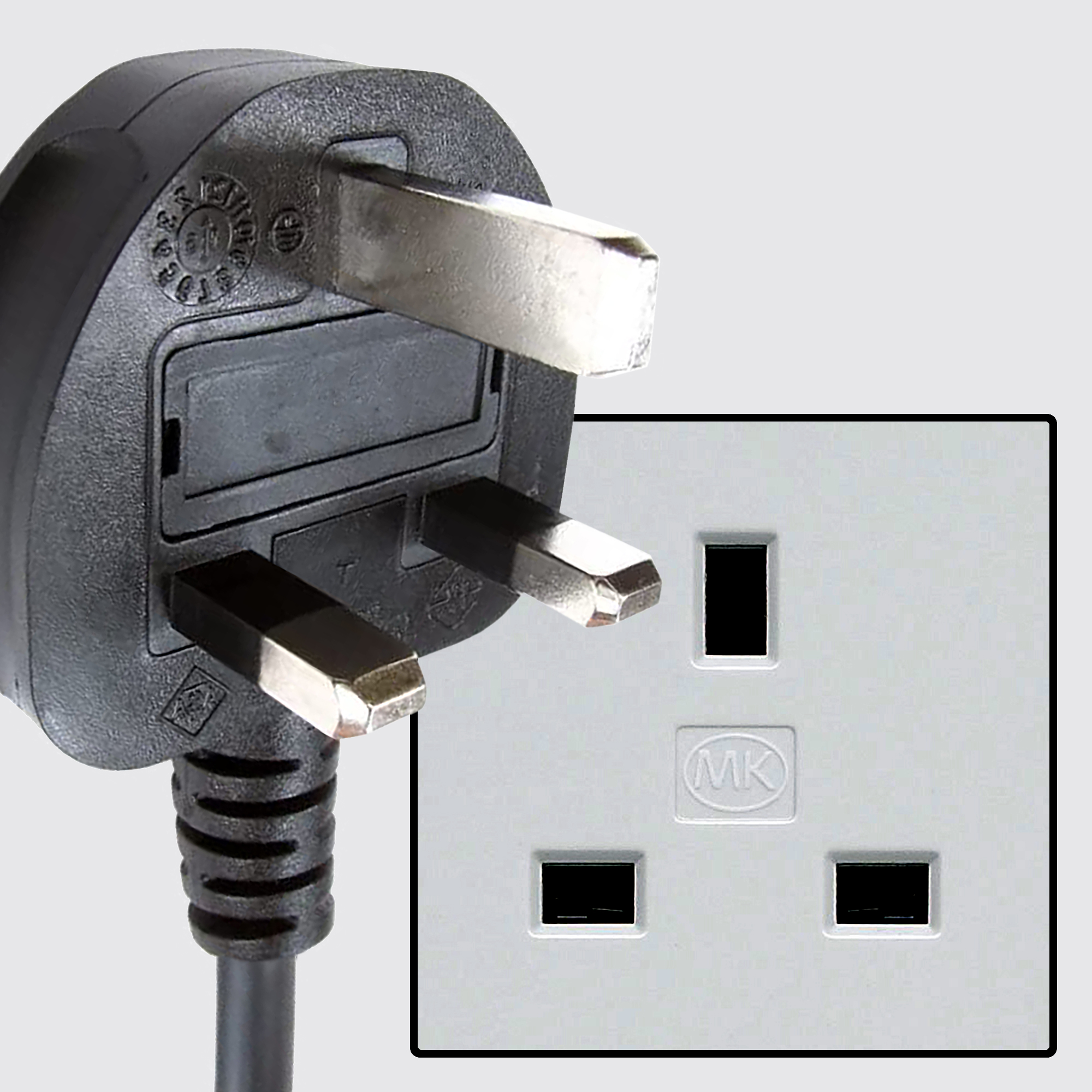 Featured image for the electrical plug for scotland guide