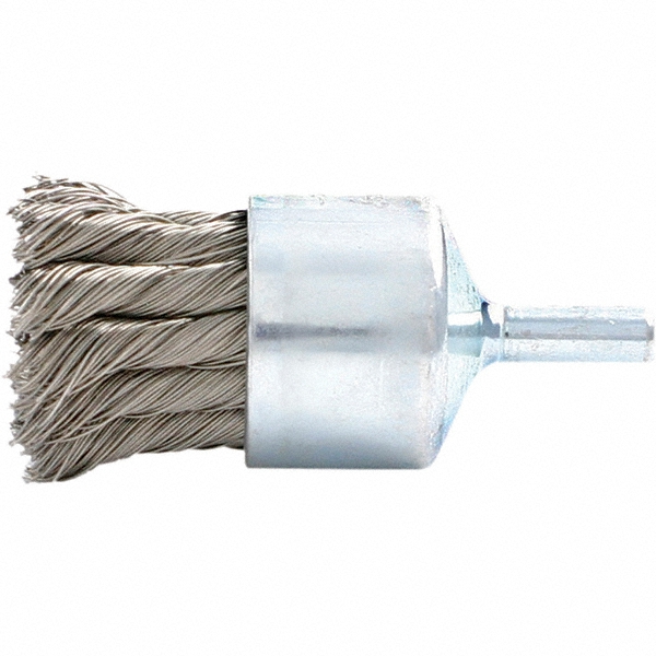 An application scenario or product detail of electrical wire brush - Image 12