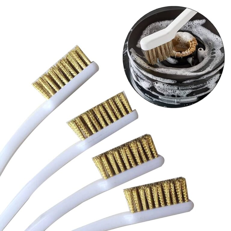 Featured image for the electrical wire brush guide