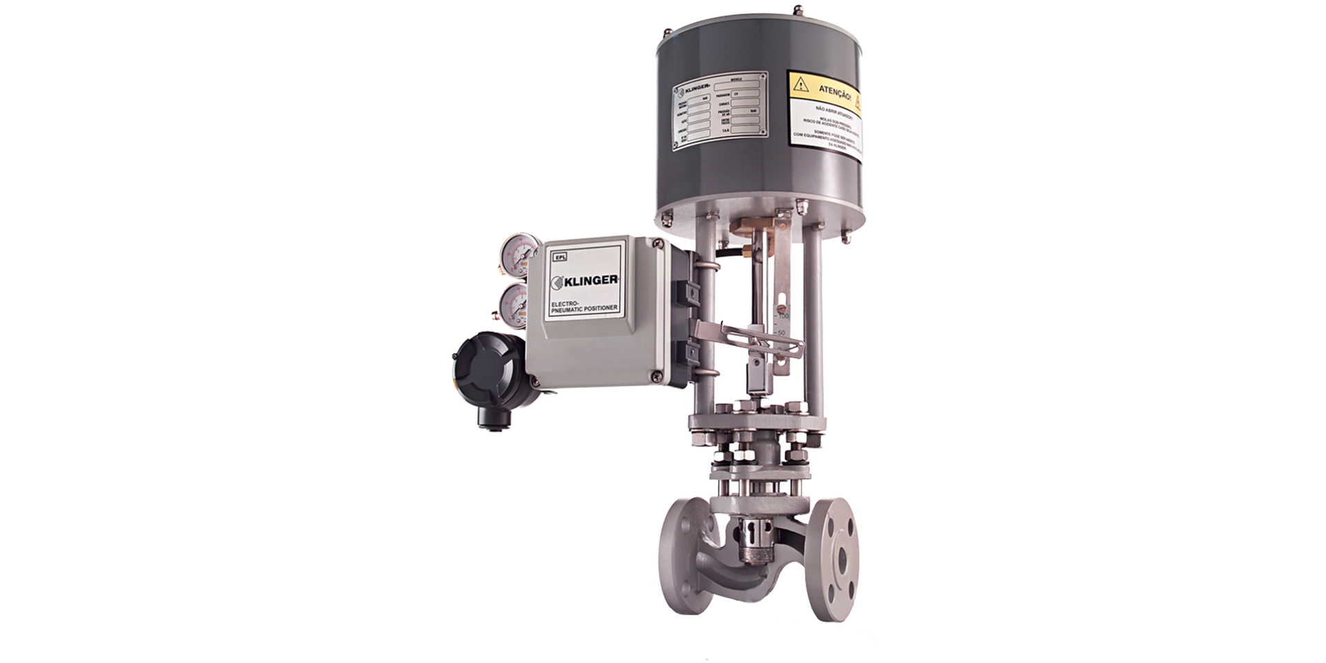 An application scenario or product detail of electro valvulas - Image 6