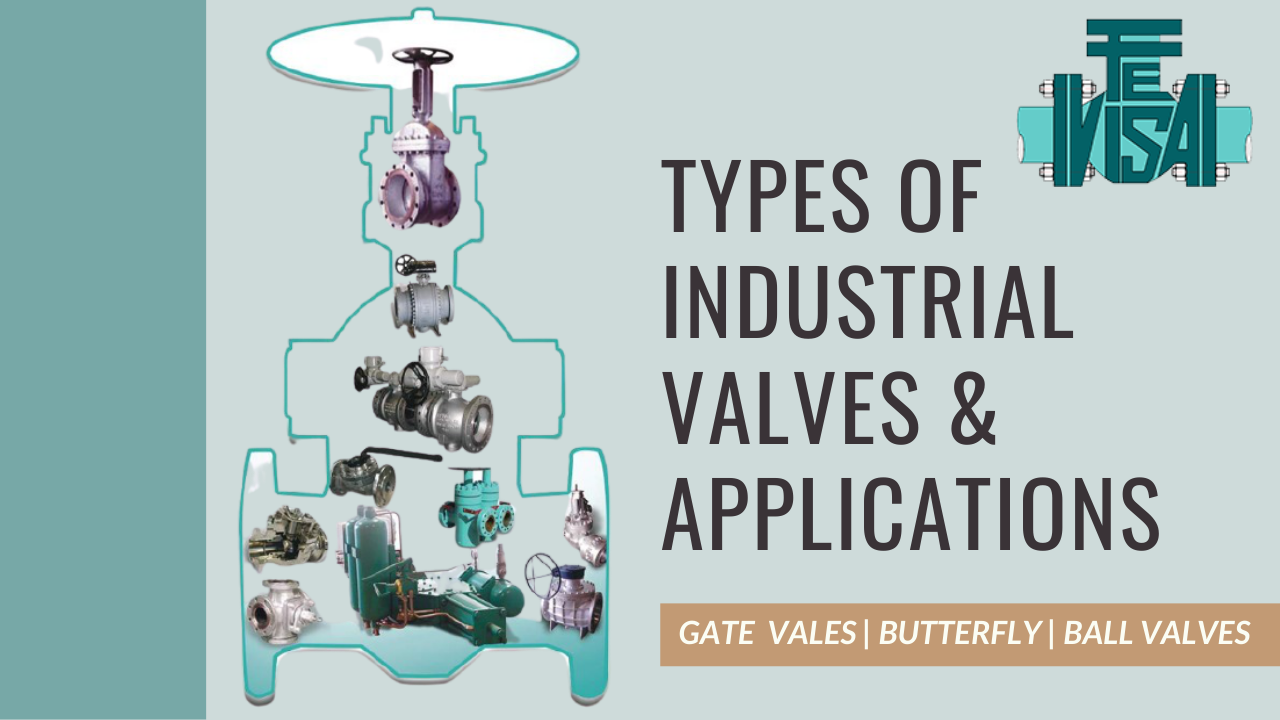An application scenario or product detail of electro valvulas - Image 11