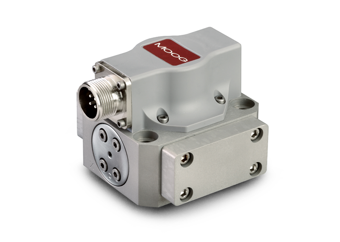 An application scenario or product detail of electro valvulas - Image 13