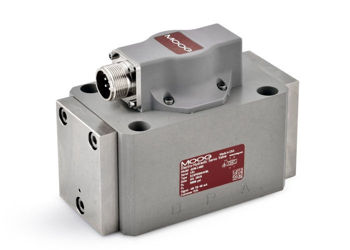 An application scenario or product detail of electro valvulas - Image 17