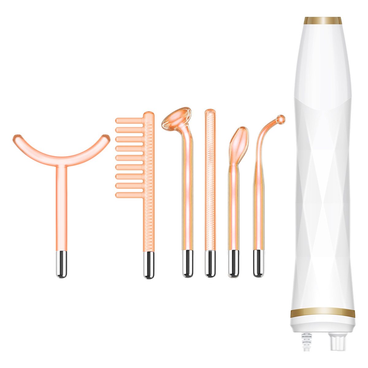 An application scenario or product detail of electro wand - Image 2