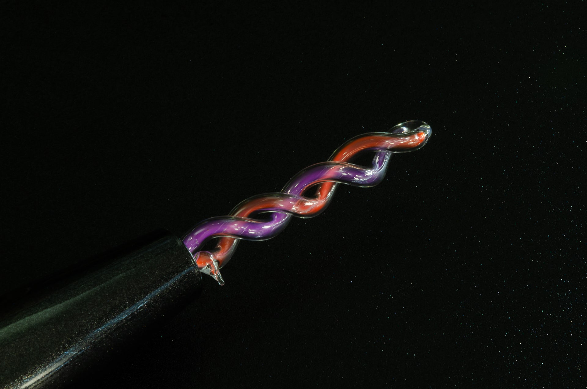 An application scenario or product detail of electro wand - Image 10
